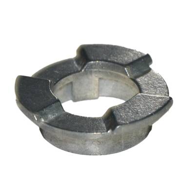 Dikiz Ayna Zamak Somunu ( Demiri ) R Mercedes - 