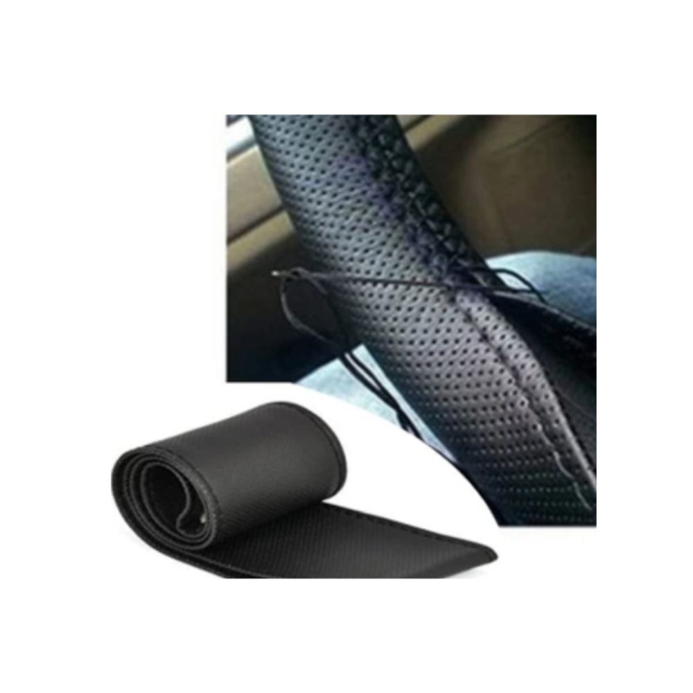 Direksiyon Kılıfı Vinnes - Starklips