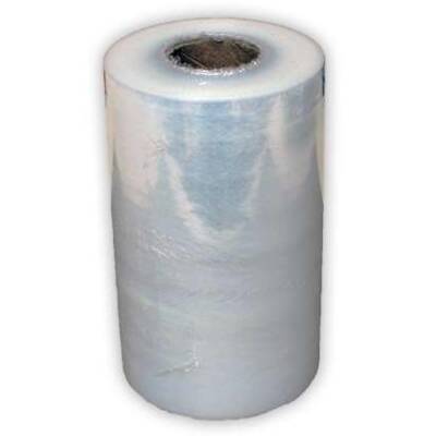 Direksiyon Streci Kling Film 300Mt - Starklips