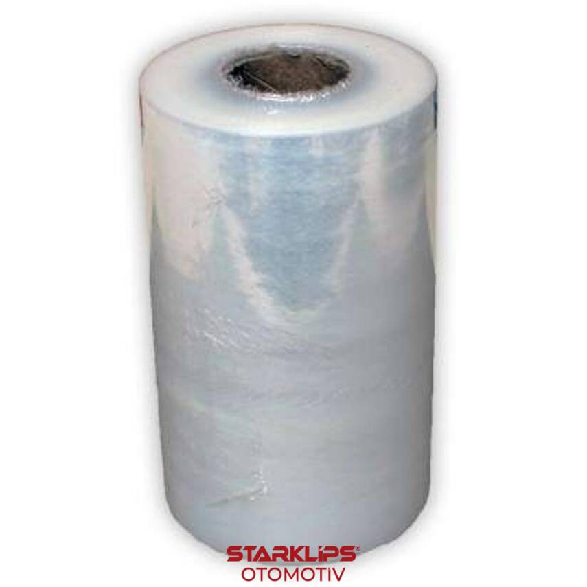 Direksiyon Streci Kling Film 300Mt - 1