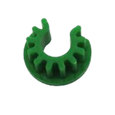 Klips Koltuk Dişli Amortisör Küçük Mercedes Otobüs - 