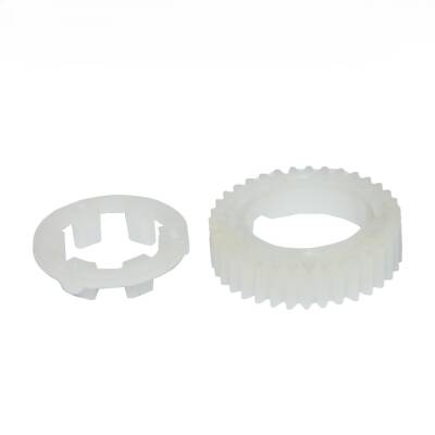 Dişli Ayna 7,6x18,7x29,9mm Kia Sportage - 