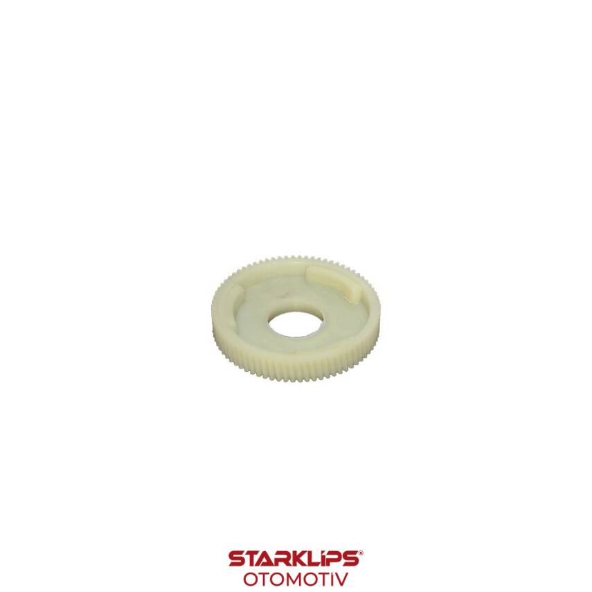 Dişli Cam Motor Honda - 1