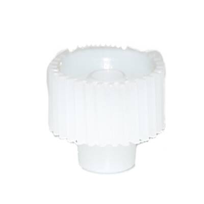 Dişli Ayna 4x16xh4,6mm Hyundai i30 Sonata Kia Sportage - 