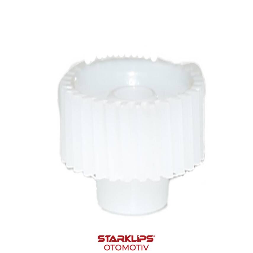 Dişli Ayna Hyundai i30 Sonata Kia Sportage - 1