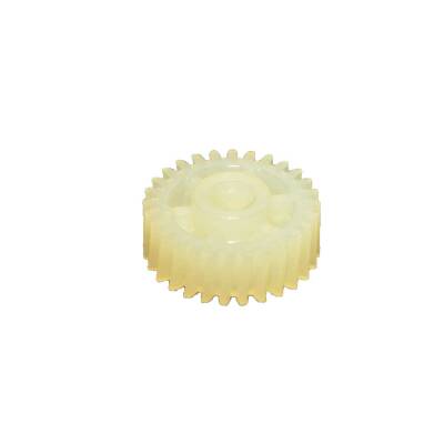 Dişli Ayna Japon Grubu - 