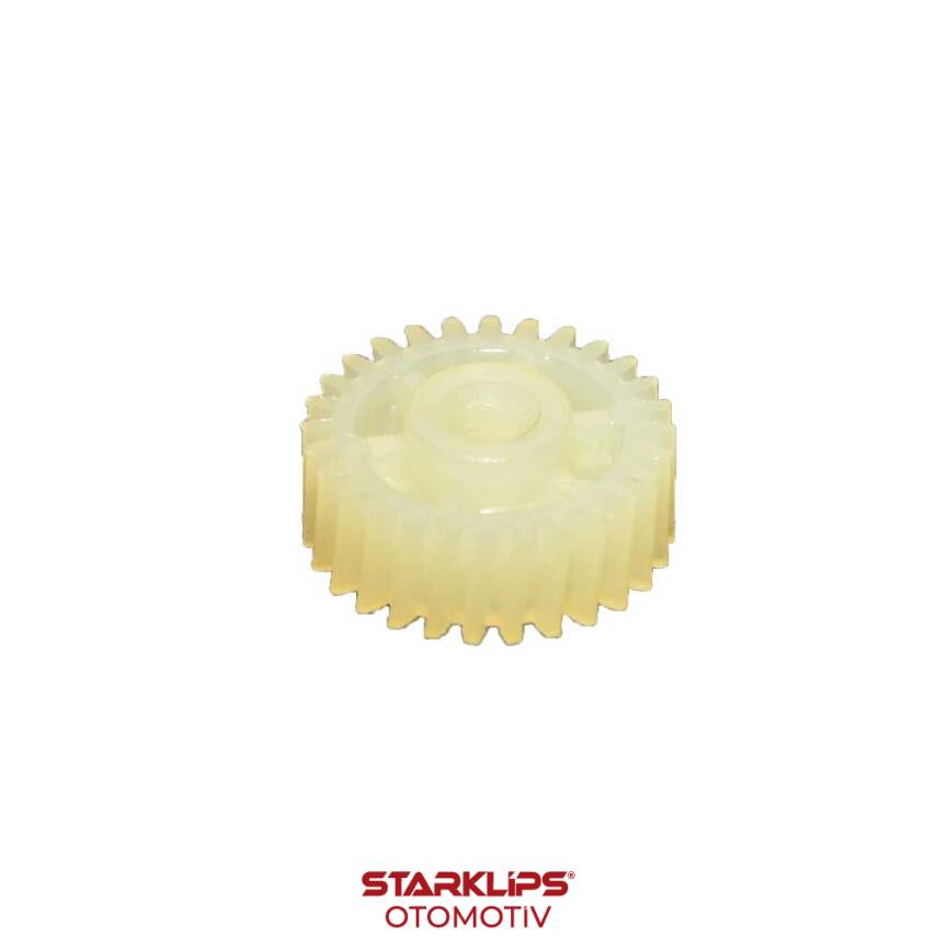 Dişli Ayna Japon Grubu - 1