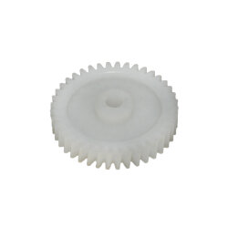 Dişli Ayna Japon Kore - 