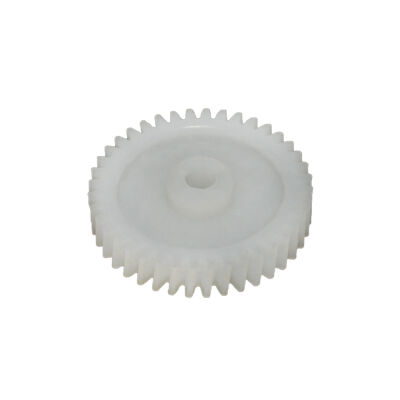 Dişli Ayna Japon Kore - 1