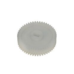 Dişli Ayna Japon Kore - 