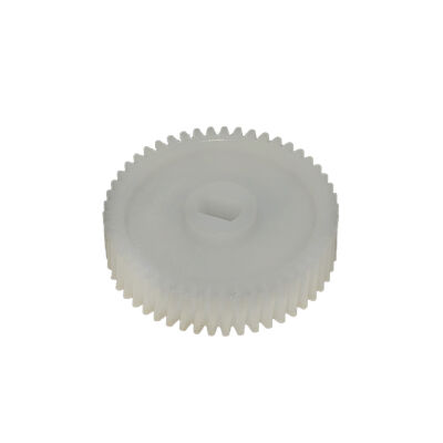 Dişli Ayna Japon Kore - 1