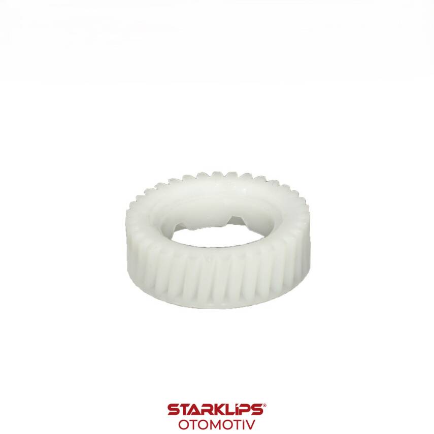 Dişli Ayna Kia Sorento Sportage - 1