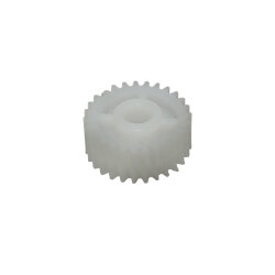 Dişli Ayna Kore Japon - 