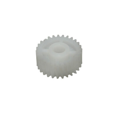 Dişli Ayna Kore Japon - 1