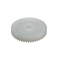 Dişli Ayna Kore Japon - 