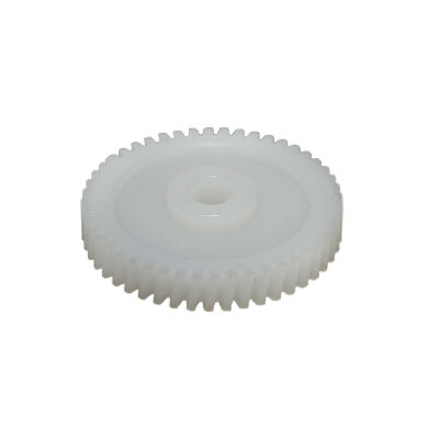 Dişli Ayna Kore Japon - 1