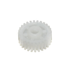 Dişli Ayna Kore Japon Grubu - 