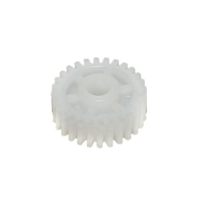 Dişli Ayna Kore Japon Grubu - 1