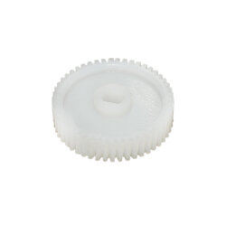 Dişli Ayna Universal - 