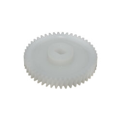 Dişli Ayna Universal - 