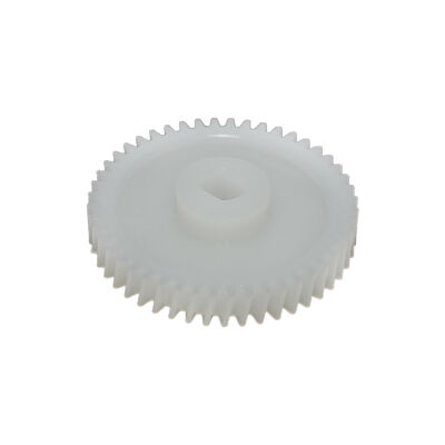 Dişli Ayna Universal - 1