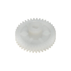 Dişli Ayna Universal - 