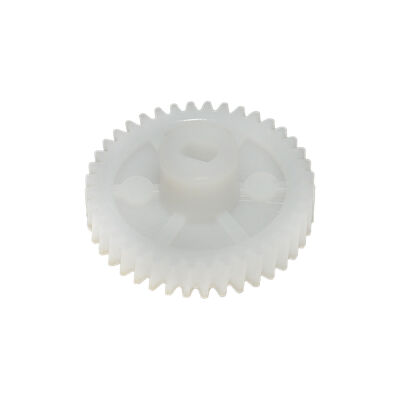 Dişli Ayna Universal - 1