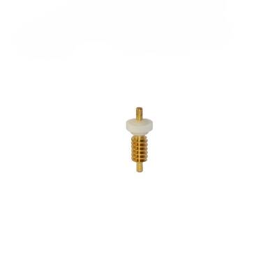 Dişli Ayna VW Passat Beatle Audi A3 Scoda Super B - 