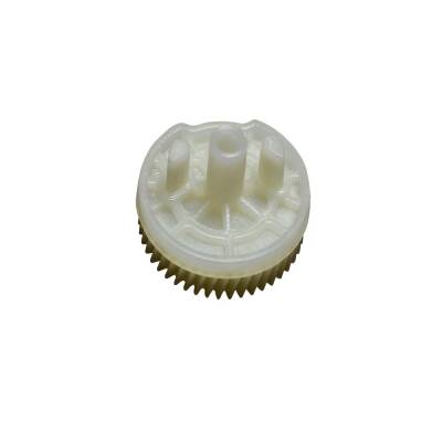 Dişli Bagaj Kilit Ford Transit - 