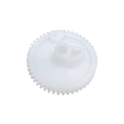 Dişli Bagaj Kilit Seat Ibiza Skoda Fabia - 