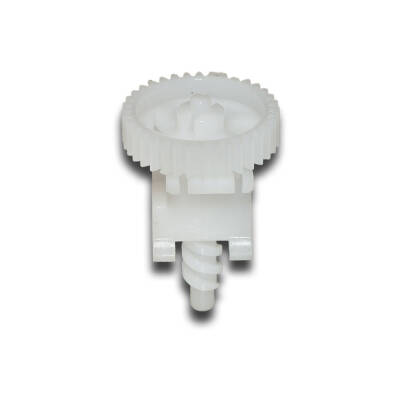 Dişli Bagaj Kilit VW Passat Polo Seat 2009-2015 1t0827505 - 