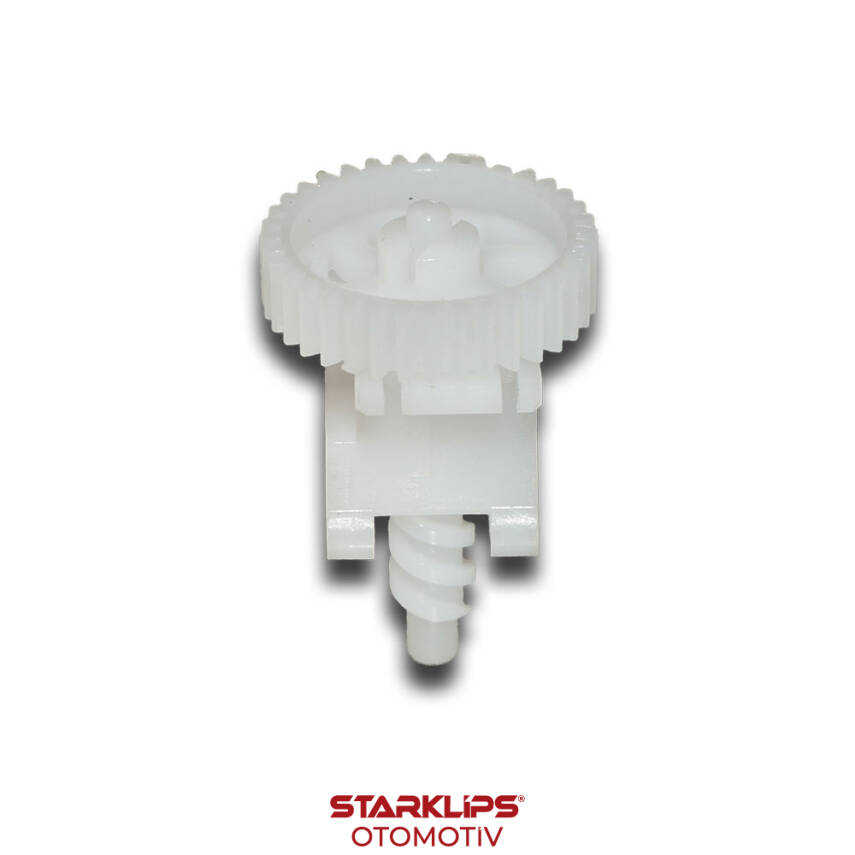 Dişli Bagaj Kilit VW Passat Polo Seat 2009-2015 1t0827505 - 1