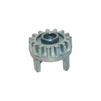 Dişli Cam Kriko Manuel VW Transporter T4 - 