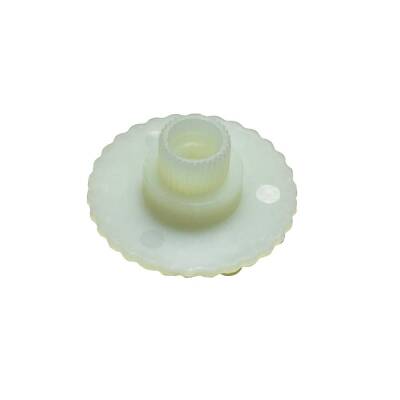 Dişli Cam Makara Ford Fiesta Fusion 2 Kapılı - 