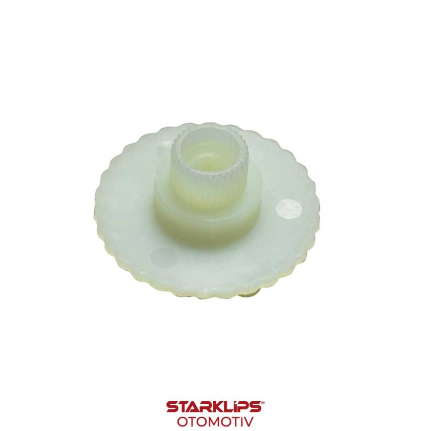 Dişli Cam Makara Ford Fiesta Fusion 2 Kapılı - 1