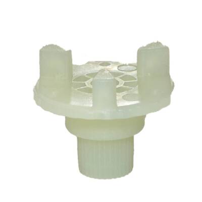 Dişli Cam Makara L-R Arka Bmw E90 No12 - 