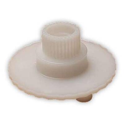 Dişli Cam Makara L-R Ford Fiesta Fusion 2 Kapılı - Starklips