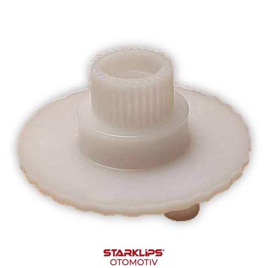 Dişli Cam Makara L-R Ford Fiesta Fusion 2 Kapılı - 1