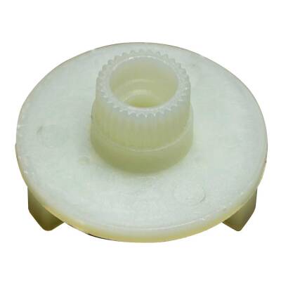 Dişli Cam Makara L-R Ford Focus - 