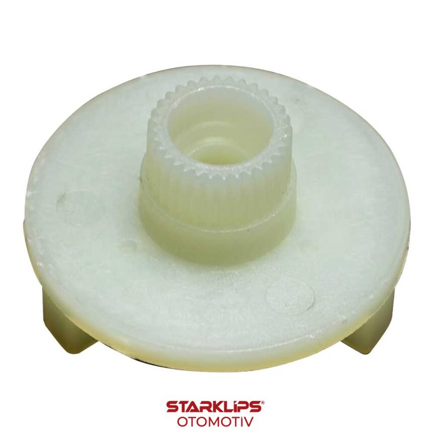 Dişli Cam Makara L-R Ford Focus - 1