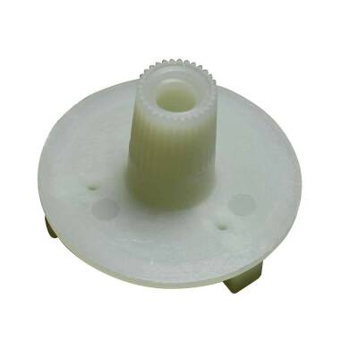 Dişli Cam Makara L-R Mercedes S 320 - 