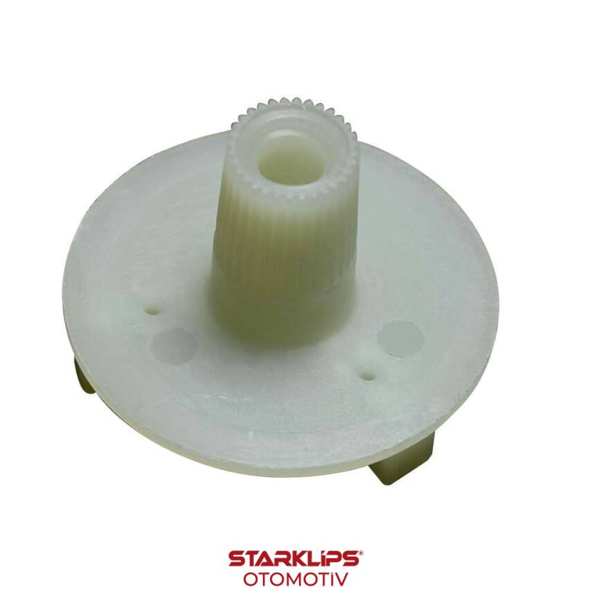 Dişli Cam Makara L-R Mercedes S 320 - 1