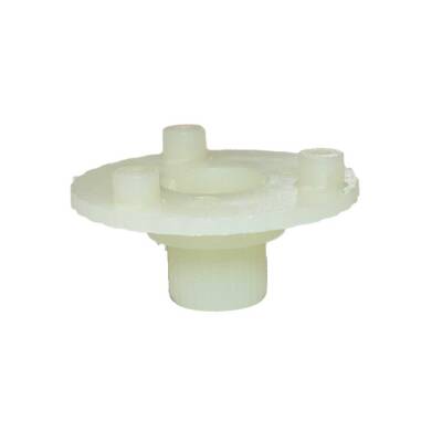 Dişli Cam Makara L-R Mini Cooper No11 - 