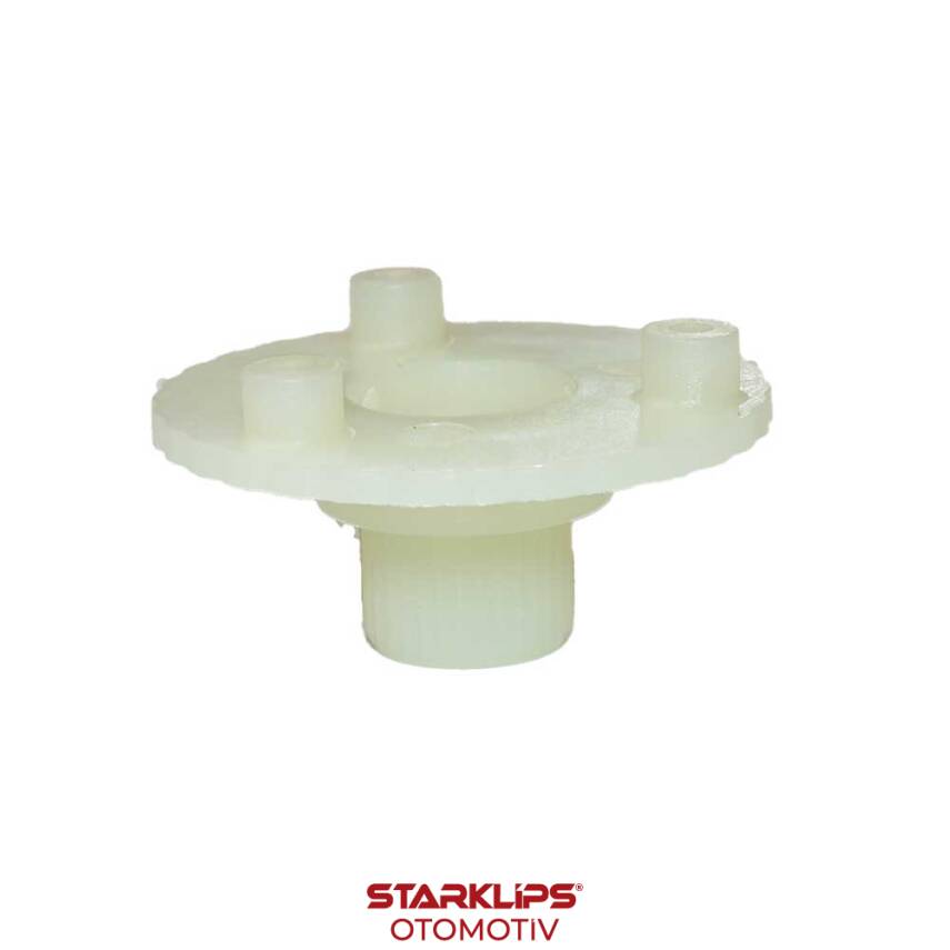 Dişli Cam Makara L-R Mini Cooper No11 - 1