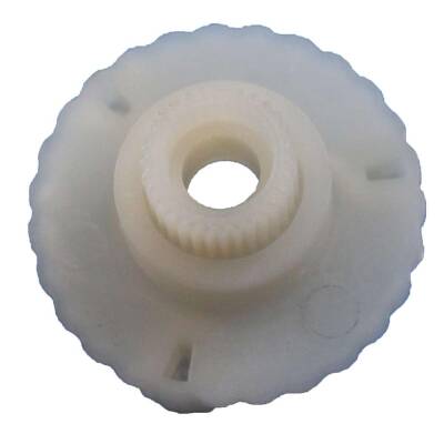 Dişli Cam Makara L-R Ön Arka Alfa Romeo 159 2005-2011 - Starklips