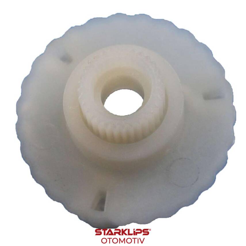 Dişli Cam Makara L-R Ön Arka Alfa Romeo 159 2005-2011 - 1