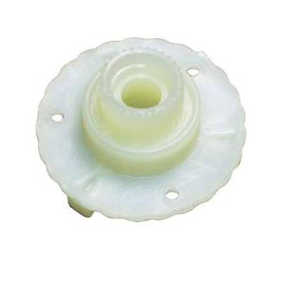 Dişli Cam Makara L-R Ön Arka Mitsubishi Carisma 1995-2004 - Starklips