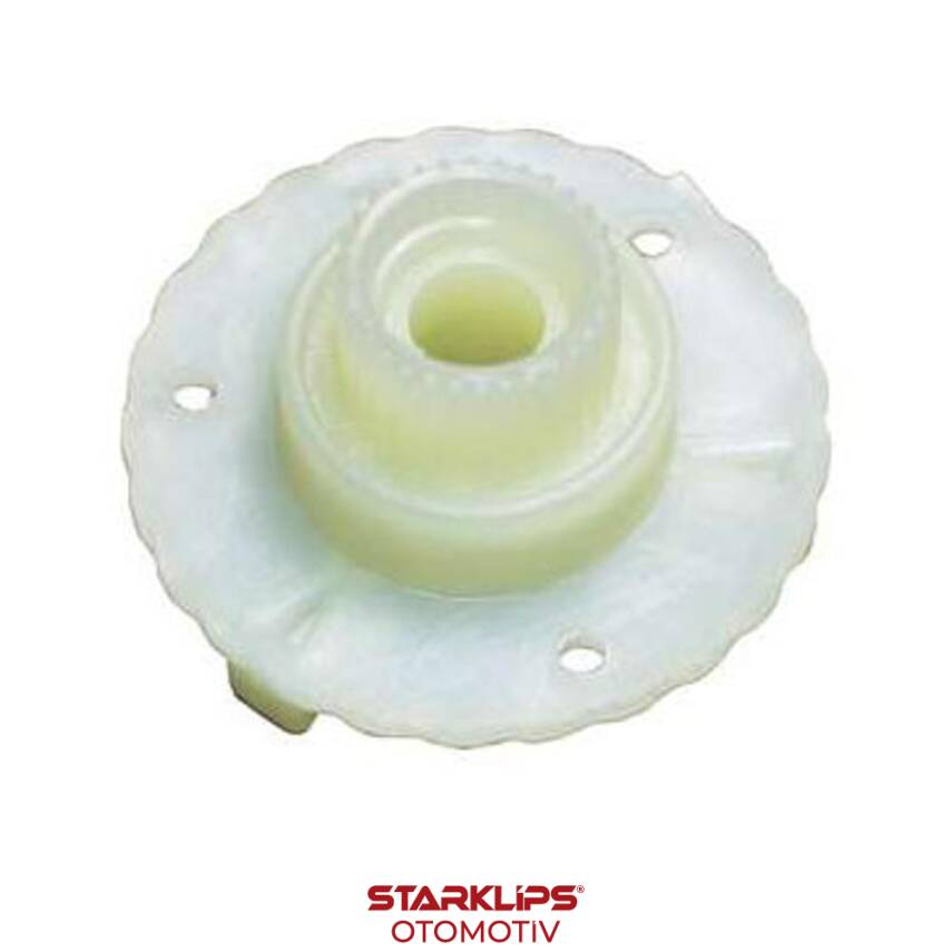 Dişli Cam Makara L-R Ön Arka Mitsubishi Carisma 1995-2004 - 1