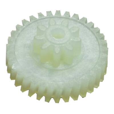 Dişli Cam Makara L-R Ön Küçük Ford Connect - 