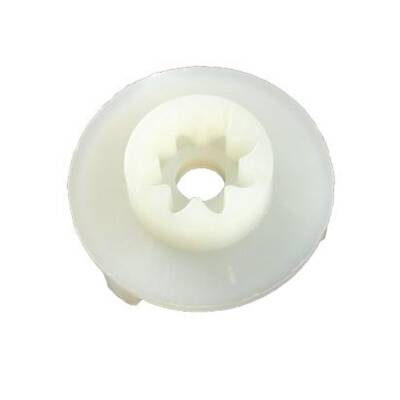 Dişli Cam Makara L-R Ön Renault Megane 1 - Starklips